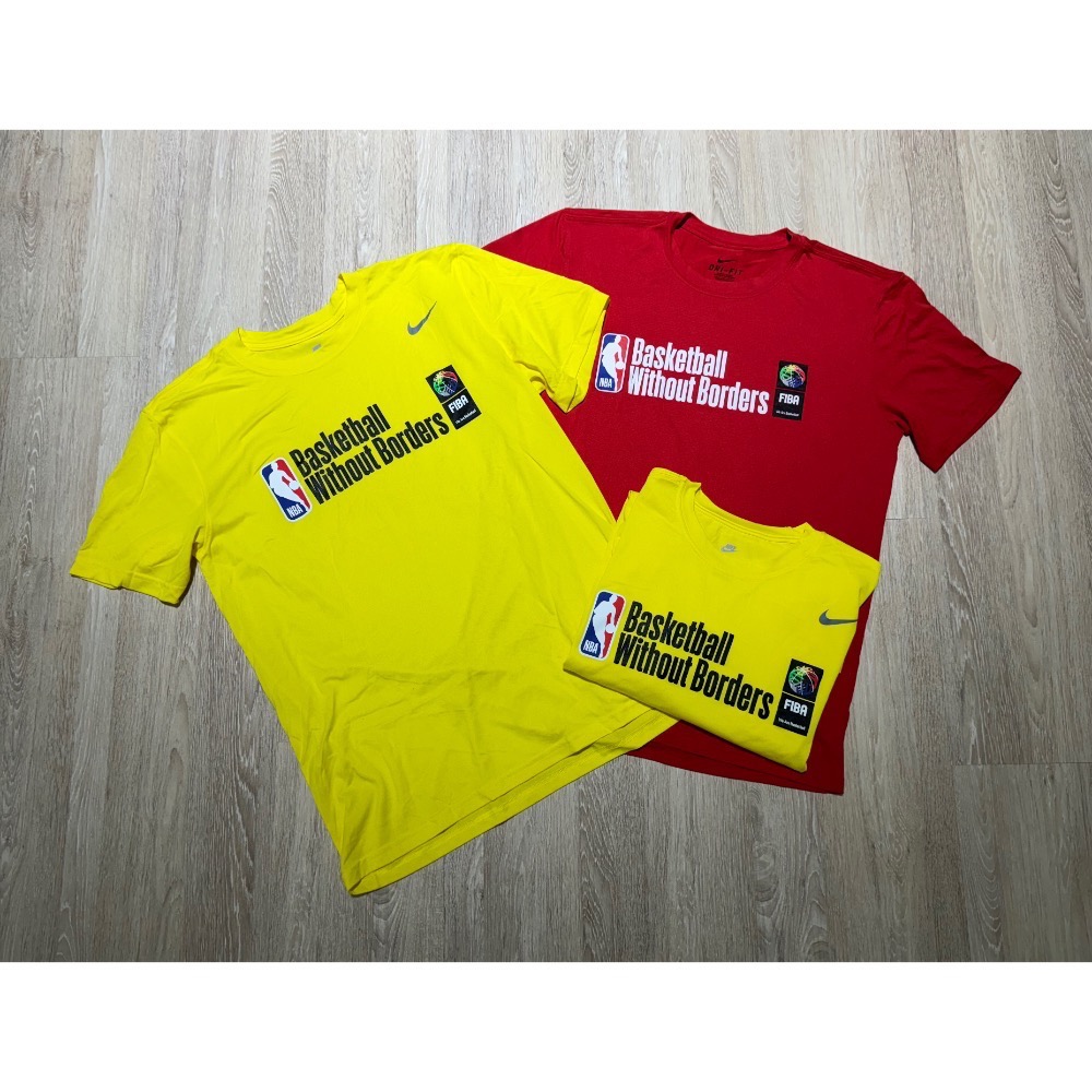 $1111 商品特價專區-規格圖1