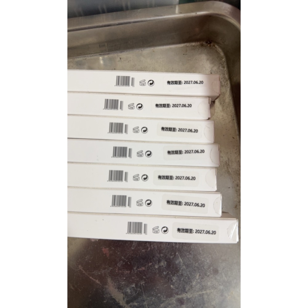 寇槾產品-細節圖2