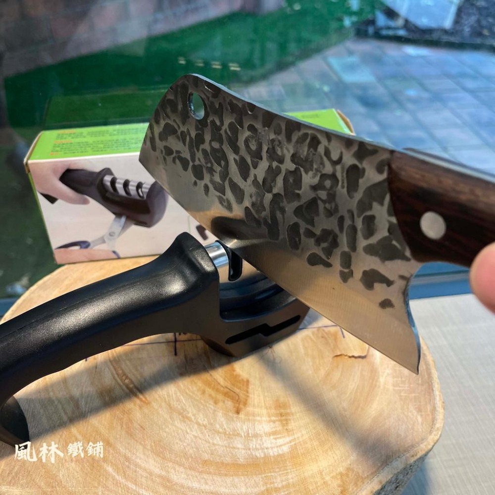 【手持磨刀器】-細節圖3