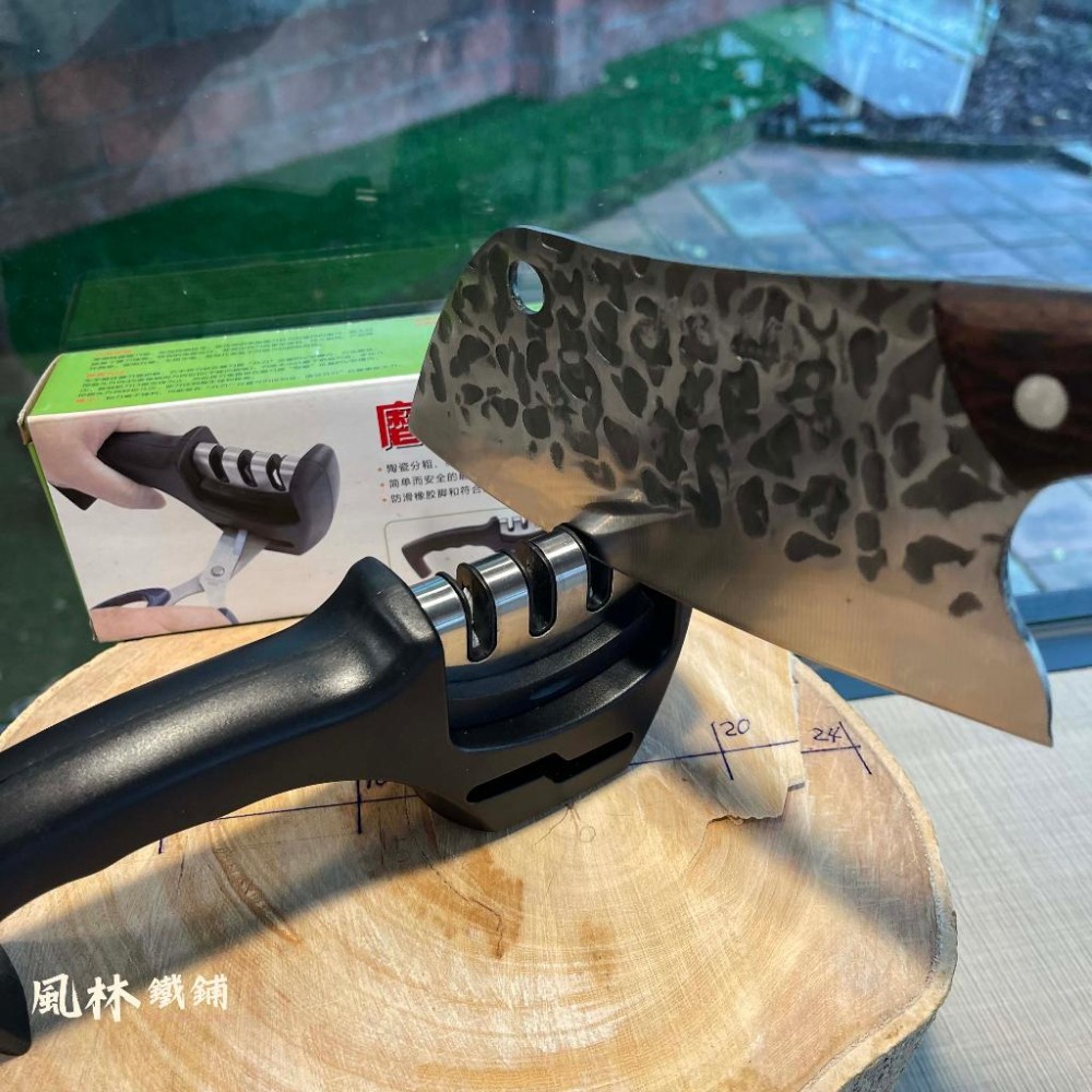 【手持磨刀器】-細節圖4