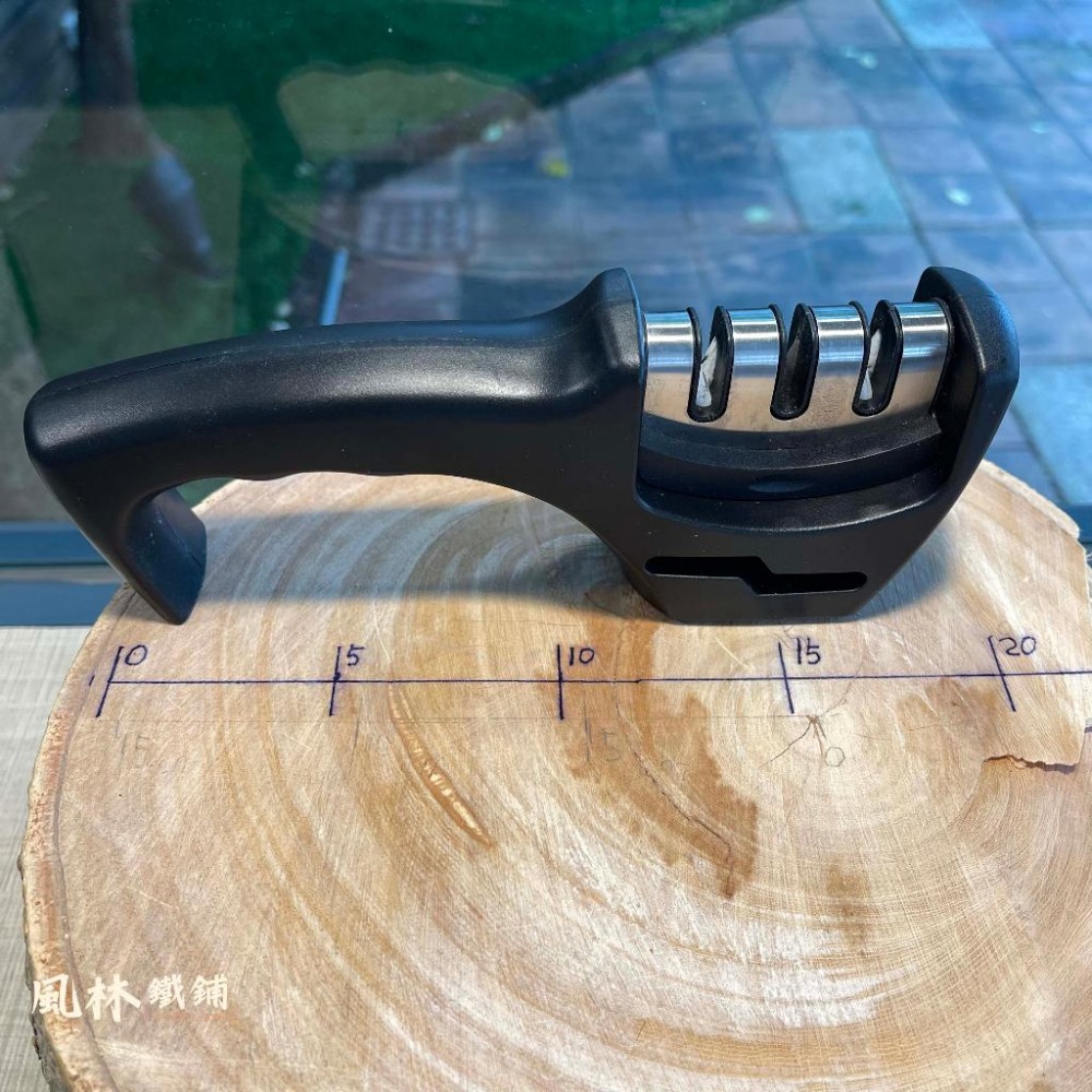 【手持磨刀器】-細節圖6