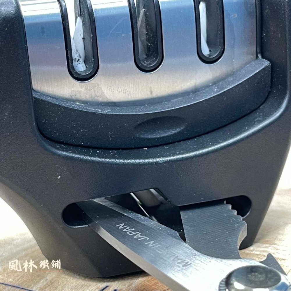 【手持磨刀器】-細節圖8