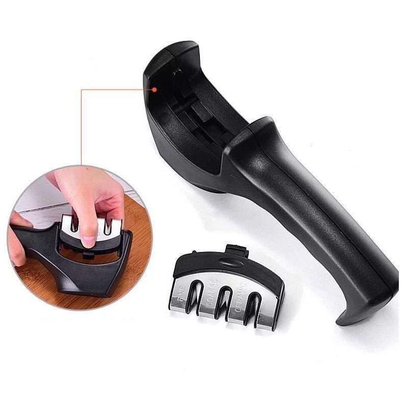 【手持磨刀器】-細節圖9