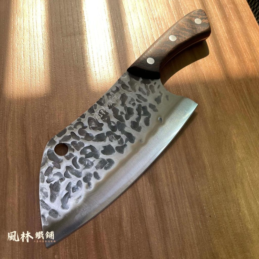 【海豚切片刀】-細節圖2