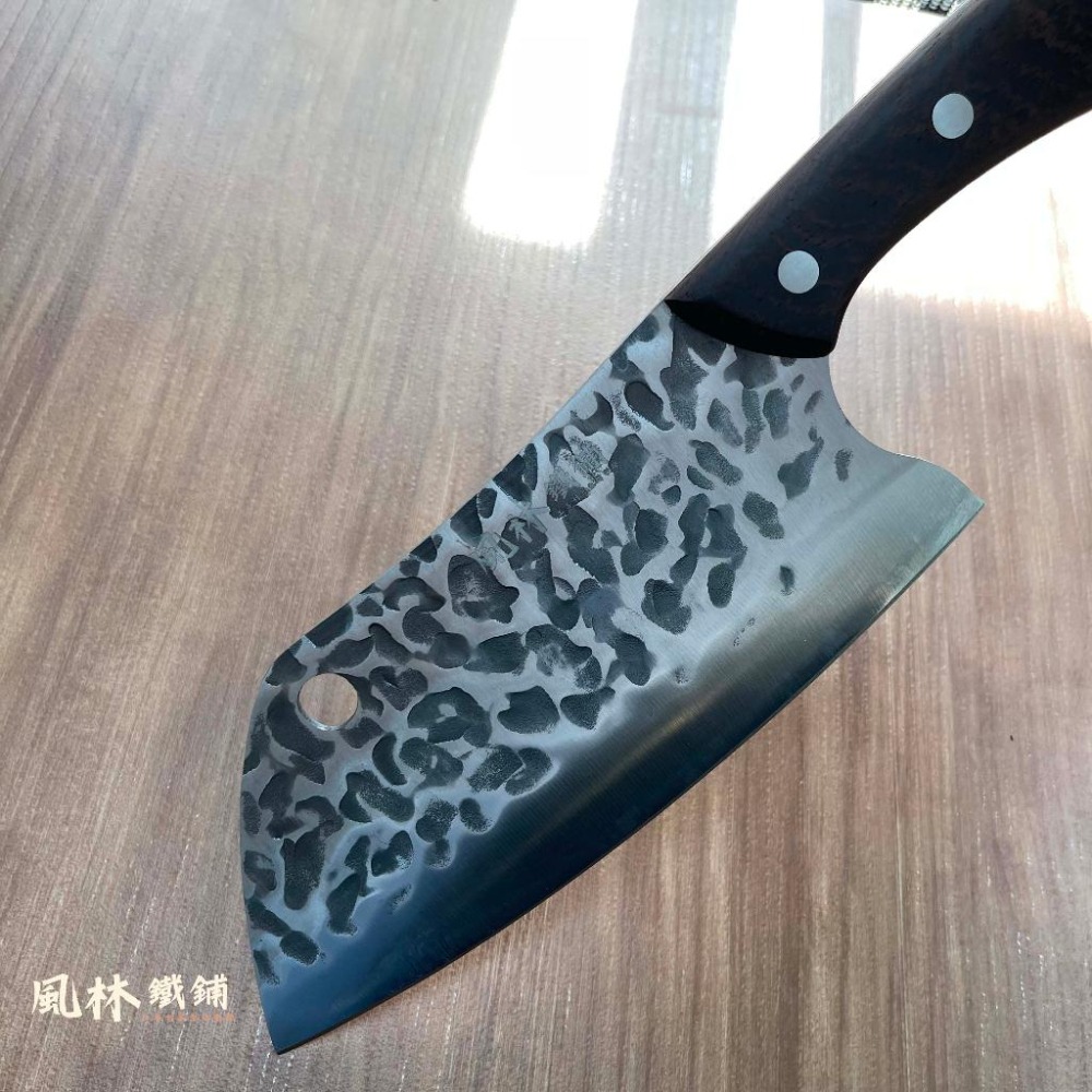 【海豚切片刀】-細節圖3