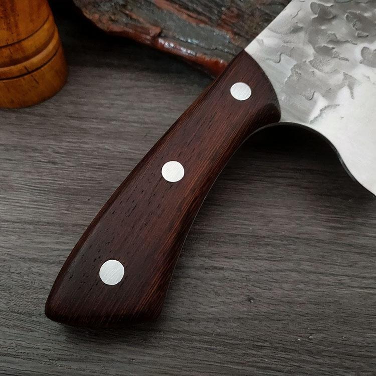 【海豚切片刀】-細節圖5