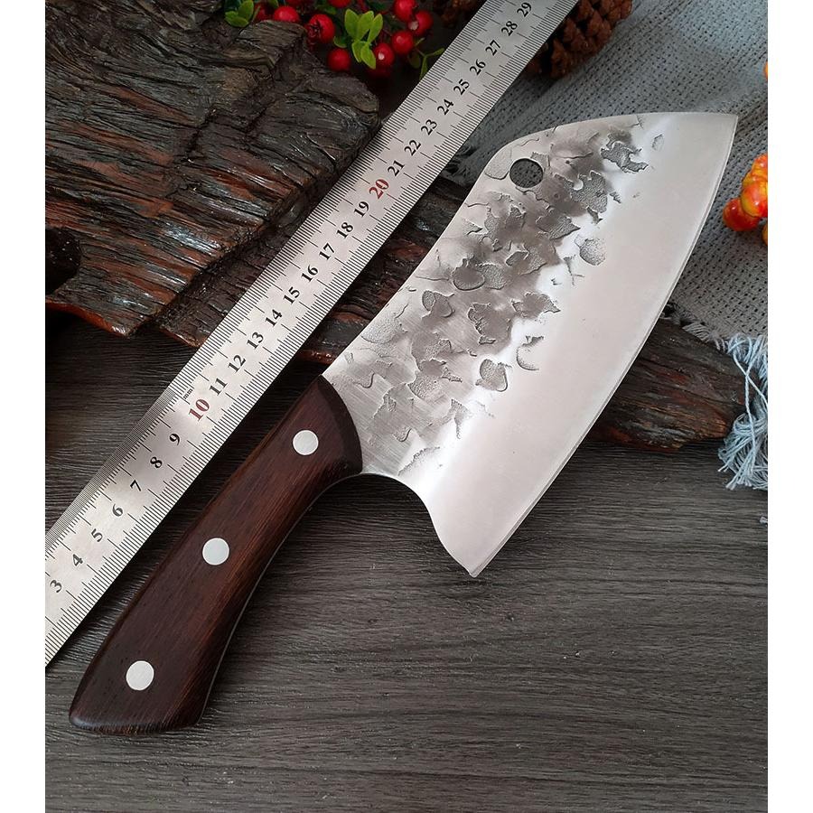 【海豚切片刀】-細節圖7