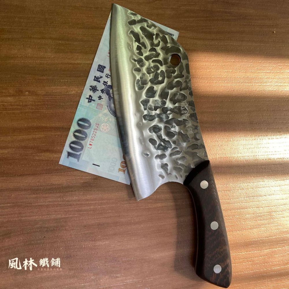 【海豚切片刀】-細節圖8