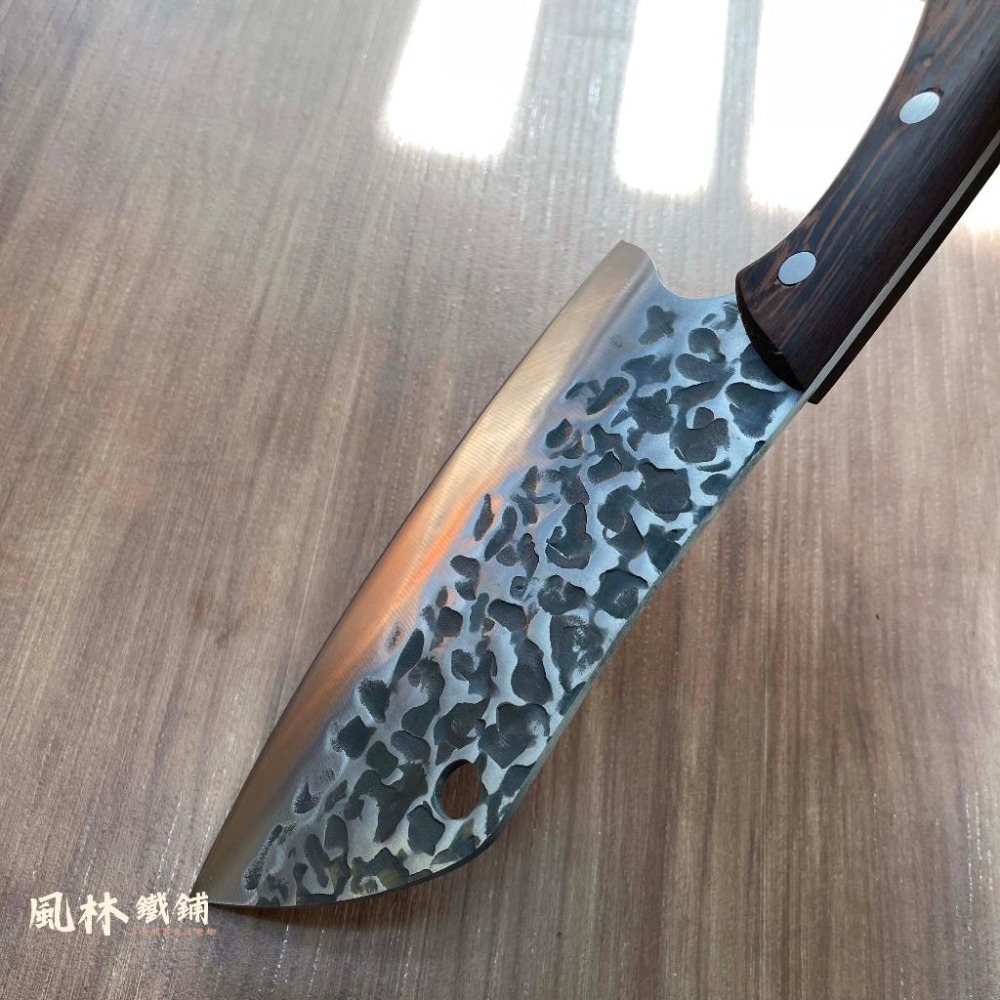 【海豚切片刀】-細節圖9