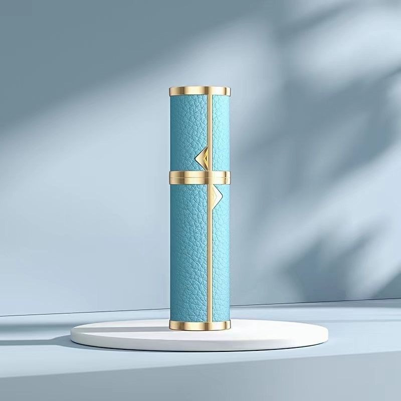 香水分裝瓶-細節圖4