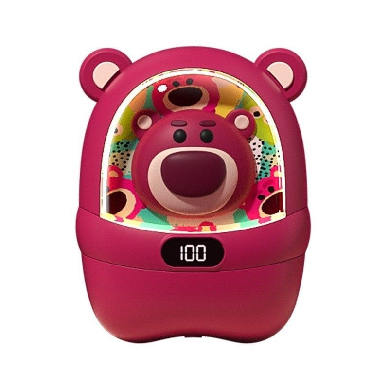 暖手寶-細節圖2