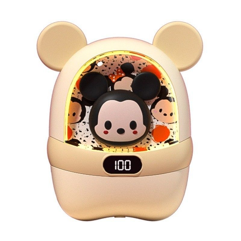 暖手寶-細節圖3