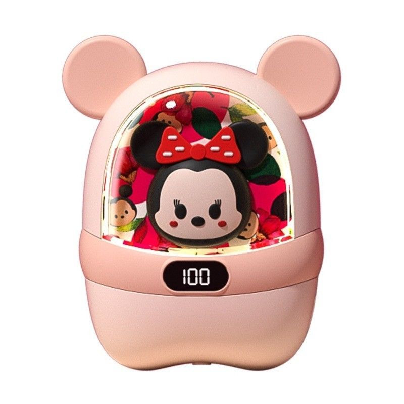 暖手寶-細節圖4