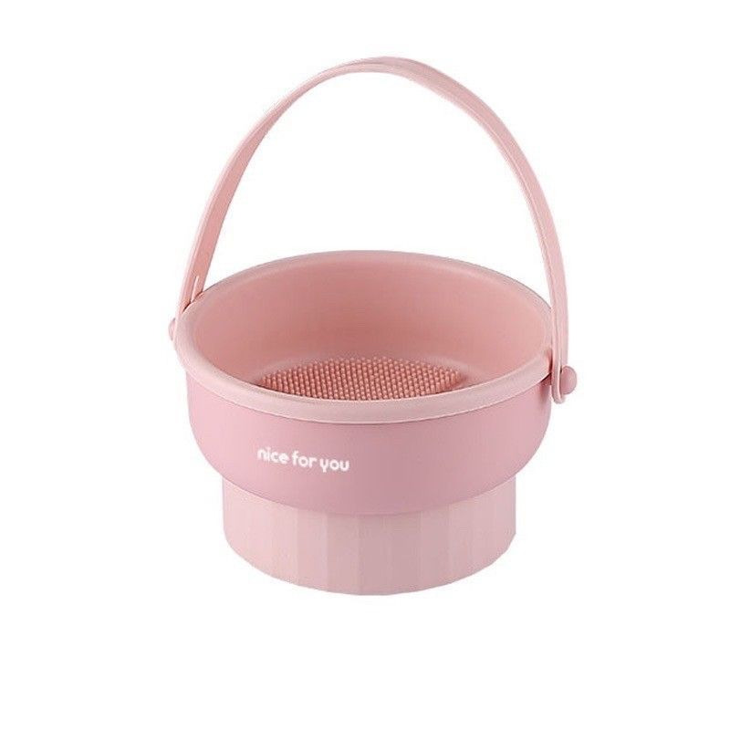 化妝刷清洗器-細節圖3