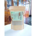 [清禾子]孝元堂薑貼 薑貼 姜貼(一包50片) 姜來無憂精油1瓶10ml  鹿廷艾灸貼 白雲山艾草足貼-規格圖5