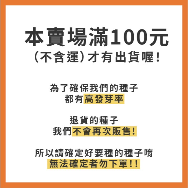 韓國芝麻葉種子｜適合韓式燒烤包肉、涼拌、煎餅｜營養蔬菜｜居家種植｜蔬菜專業戶｜蔬菜種子｜園藝 ｜超好發芽率｜開心農場-細節圖6