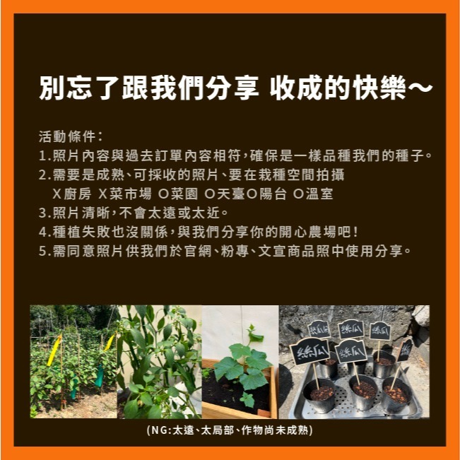 智力水苔｜鹿角蕨用｜蘭花用｜蕨類用｜孢子培養｜獨角仙鍬形蟲 用｜水草｜ 甲蟲用水苔｜兩棲爬蟲水苔｜守宮用墊料-細節圖6