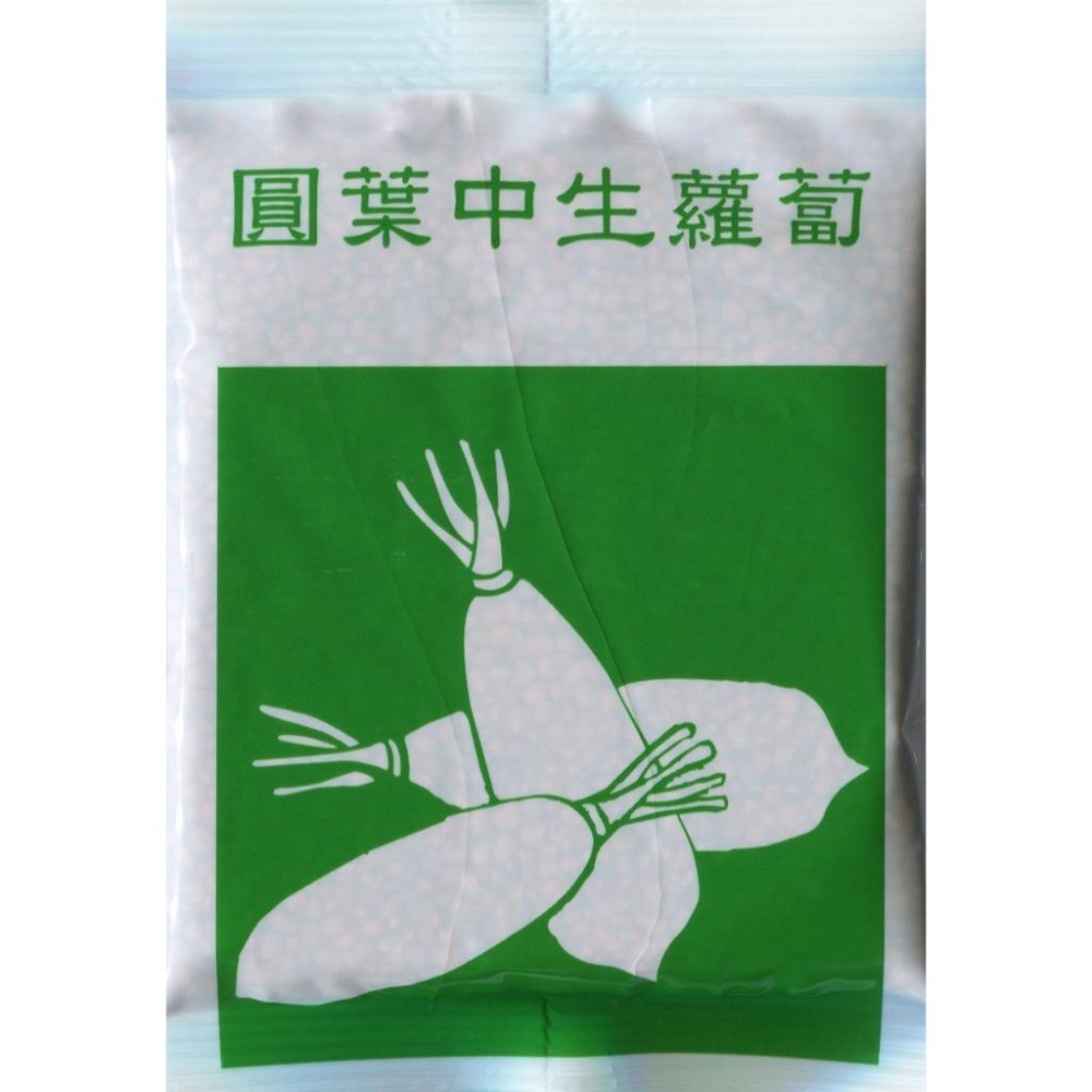 蘿蔔種子大全｜大梅花｜中生蘿蔔｜夏玉蘿蔔｜白玉蘿蔔｜金交蘿蔔｜專業蔬菜種植專用｜開心農場｜蔬菜專業戶｜蔬菜種子｜園藝 ｜-細節圖5