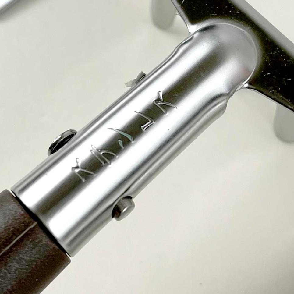 不鏽鋼小鏟子｜日式迷你園藝工具｜不銹鋼套裝｜袖珍園藝｜多肉綠植｜園藝資材｜蔬菜栽培｜小鏟子｜除草耙子｜換盆-細節圖3