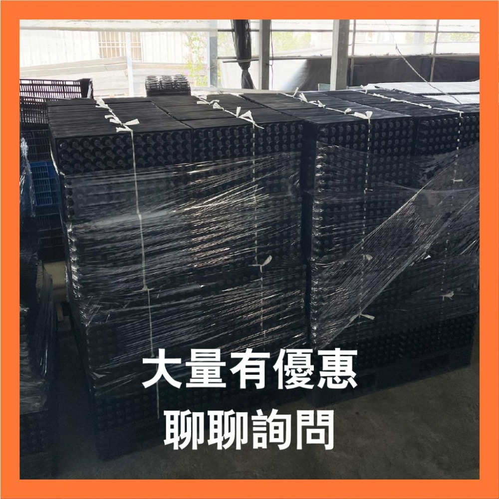 苗場專用育苗穴盤 70孔 /104孔 蔬菜專業用培養盤｜全新苗盤｜多肉培育｜可重複使用｜苗盤｜園藝｜開心農場-細節圖7