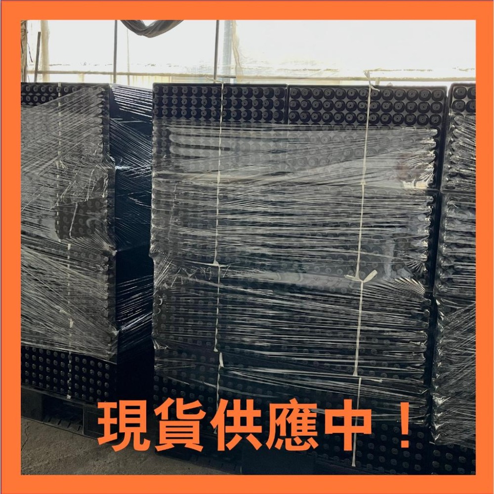 苗場專用育苗穴盤 70孔 /104孔 蔬菜專業用培養盤｜全新苗盤｜多肉培育｜可重複使用｜苗盤｜園藝｜開心農場-細節圖8