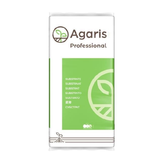 栽培土｜泥炭苔土｜乾淨無蟲｜蔬菜土｜栽培土｜營養土｜育苗介質｜高有機質｜觀葉植物介質｜已除蟲土質乾淨｜栽培介質｜配方土-細節圖2