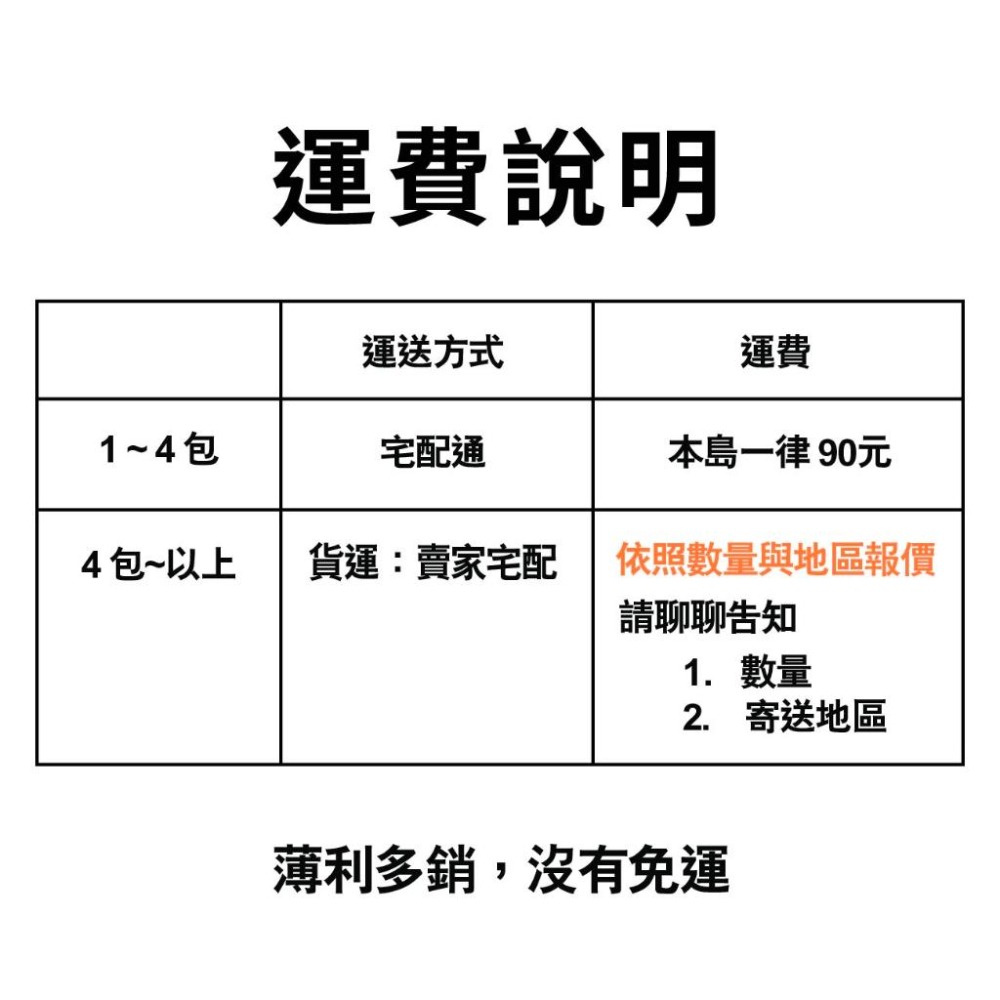 壓縮椰纖 一塊可泡18公斤｜椰纖土 ｜ 園藝｜觀葉植物｜多肉植物｜盆栽｜花卉｜土質調整｜泡水即可用｜-細節圖5