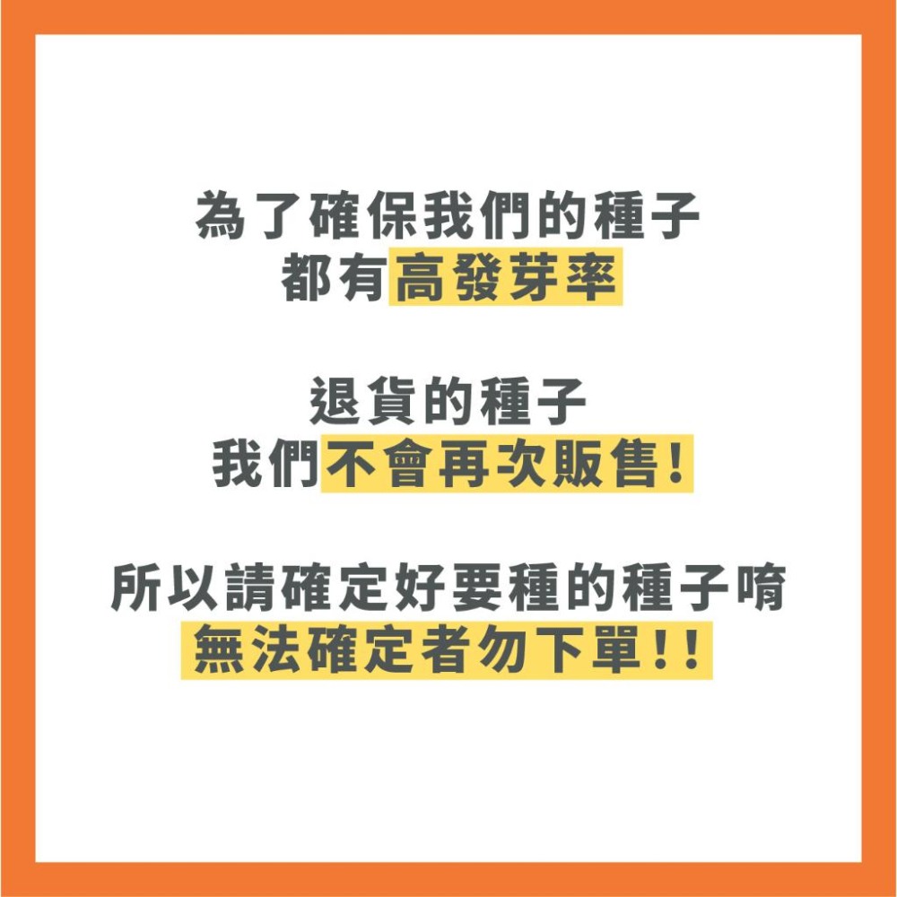 南瓜種子大全｜各式南瓜｜栗子南瓜｜南瓜｜木瓜型｜砂糖南瓜｜日本南瓜｜開心農場｜居家種植｜蔬菜專業戶｜蔬菜種子｜園藝 ｜-細節圖8