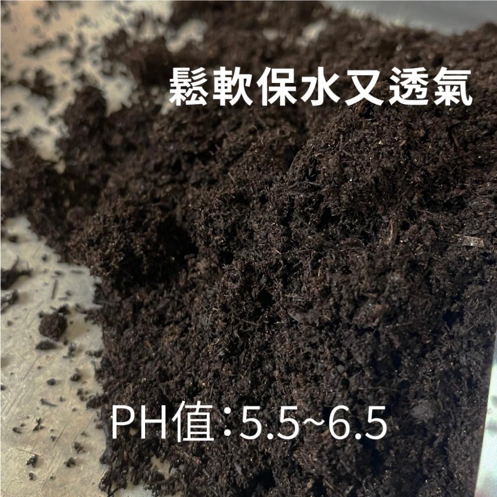 有機質栽培介質配方土｜👨‍🌾  配方土 10包免運｜歐洲進口｜育苗介質｜配方土｜觀葉植物介質-細節圖6