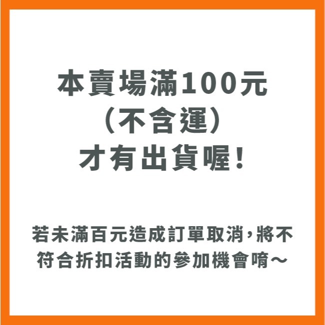 溫溼度計｜濕度檢測｜溫度檢測｜溫室溫溼度｜即時檢測｜溫度計｜園藝濕度｜溫室溫度｜溫室濕度｜可站立｜可黏在牆上-細節圖5
