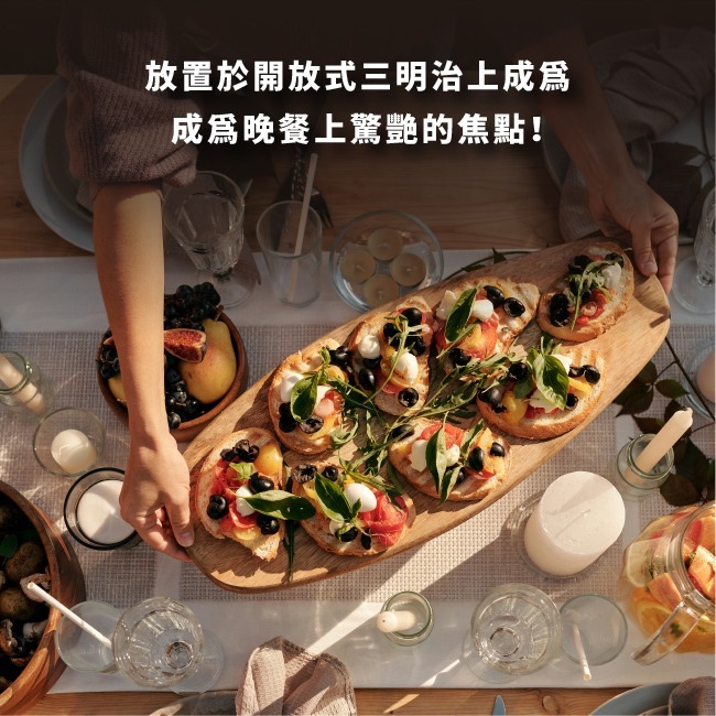 羅勒種子｜甜羅勒種子｜檸檬羅勒種子｜香草種子｜把義大利搬進陽台｜簡單種植｜蔬菜種子｜可陽台種植｜小陽台種植-細節圖7