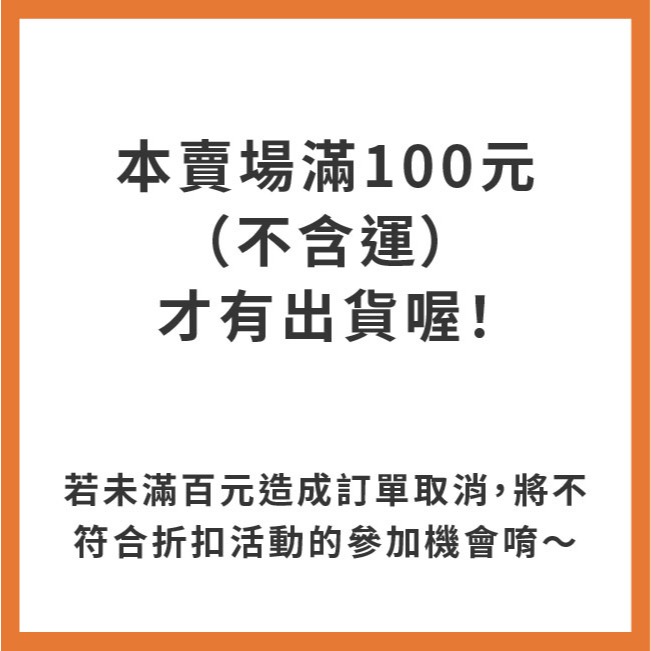 三色菫種子｜10天發芽｜可食用花｜陽台小花圃｜花卉種子｜超美綜合花種子｜開心農場｜花卉｜花台｜在陽台種花｜種花｜花種子-細節圖6