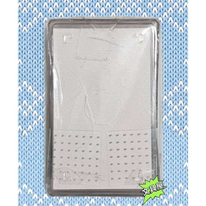☆文具屋☆ 進口雪紋名片卡紙100張入留言卡 單字卡 白色 空白紙 美術紙 名片 名片紙 名片卡-細節圖2