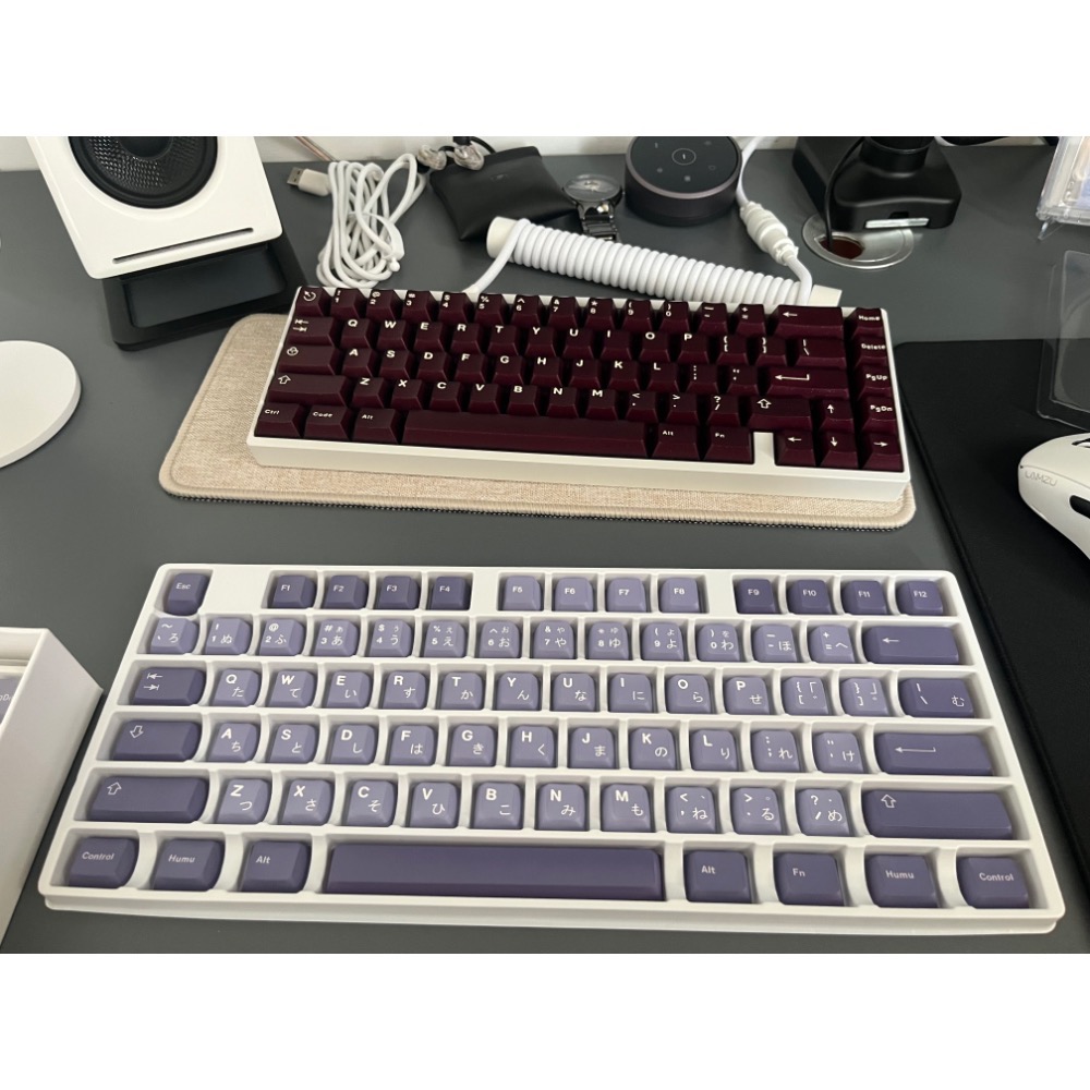 古神祭司鍵帽-細節圖4