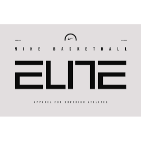 NIKE-細節圖3