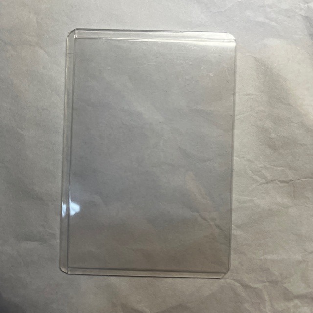 出貨包材區(務必下單)-規格圖1