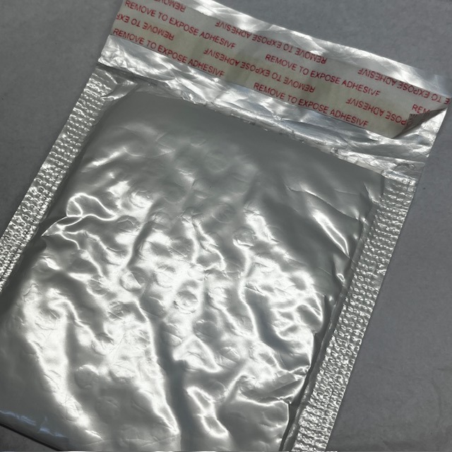 出貨包材區(務必下單)-規格圖1