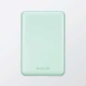 日本進口 迷你超薄 行動電源(5000mAh/2.4A/Cx1＋Ax1)-規格圖9