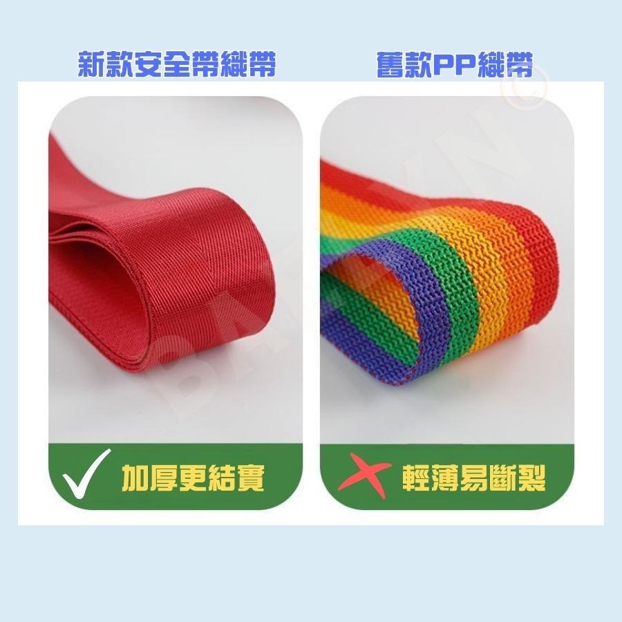 [當天出貨] 行李箱束帶 束帶 行李束帶 紅色插扣行李束帶 行李帶 十字行李箱束帶 捆綁帶 打包帶 行李箱綁帶-細節圖8