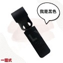 [當天出貨] 行李吊牌 姓名吊牌 行李箱吊牌 吊環式藍色 行李掛牌 皮革行李吊牌 行李牌 行李箱掛牌 托運牌-規格圖9