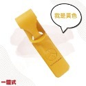[當天出貨] 行李吊牌 姓名吊牌 行李箱吊牌 吊環式藍色 行李掛牌 皮革行李吊牌 行李牌 行李箱掛牌 托運牌-規格圖9