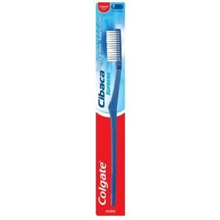 【Colgate 高露潔】Soft齒型軟毛波浪牙刷(12支入)組-1313-細節圖2