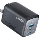 【竭力萊姆】全新 原廠保固 Anker Prime 100W GaN USB C 充電器 67W 3孔 PPS 快充-規格圖6
