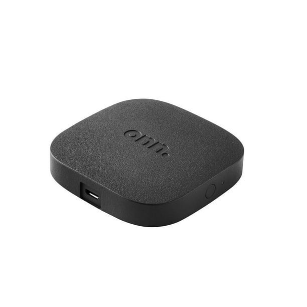 【竭力萊姆】最新版 美國原裝繁中 onn Google TV 4K Pro UHD Walmart-細節圖3