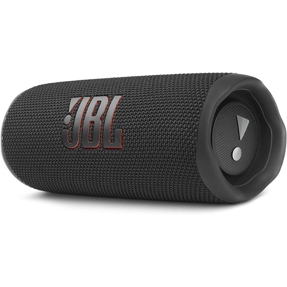 【竭力萊姆】全新現貨 一年保固 JBL FLIP 6  Flip6  便攜式藍芽喇叭 可連原廠 APP 無線音箱-細節圖5