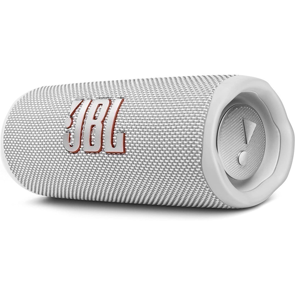 【竭力萊姆】全新現貨 一年保固 JBL FLIP 6  Flip6  便攜式藍芽喇叭 可連原廠 APP 無線音箱-細節圖9