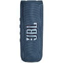 【竭力萊姆】全新現貨 一年保固 JBL FLIP 6  Flip6  便攜式藍芽喇叭 可連原廠 APP 無線音箱-規格圖11