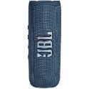 【竭力萊姆】全新現貨 一年保固 JBL FLIP 6  Flip6  便攜式藍芽喇叭 可連原廠 APP 無線音箱-規格圖11