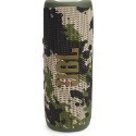 【竭力萊姆】全新現貨 一年保固 JBL FLIP 6  Flip6  便攜式藍芽喇叭 可連原廠 APP 無線音箱-規格圖11