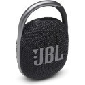 【竭力萊姆】全新現貨一年保 JBL CLIP 4 攜帶型無線喇叭 音響 IP67 防水防塵-規格圖11